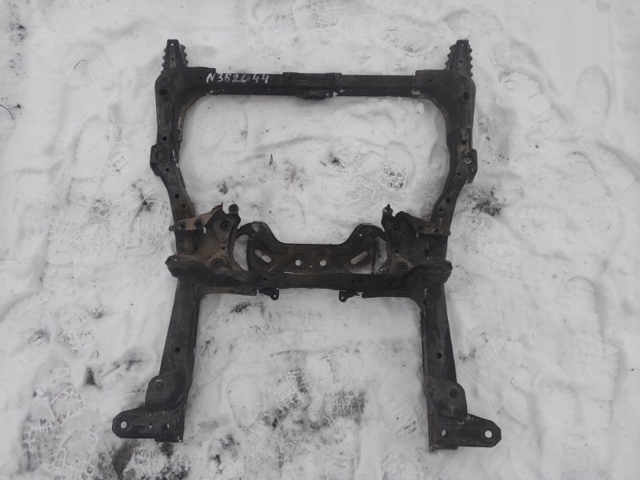 SUBARU 50527AJ052 в наличии Кривой Рог