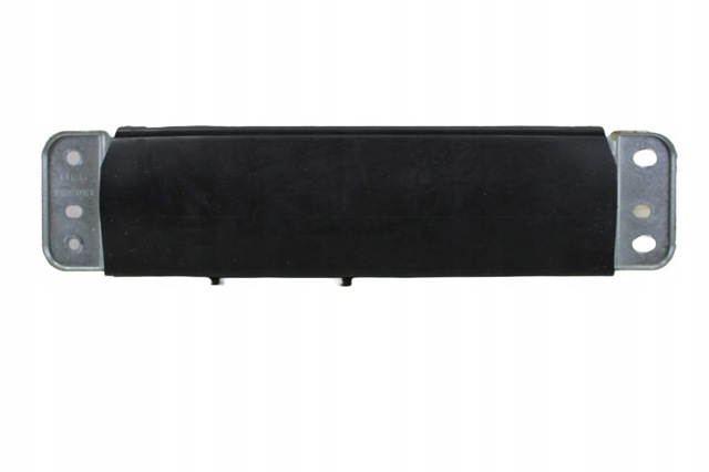 50535330 FIAT купить в Полтава
