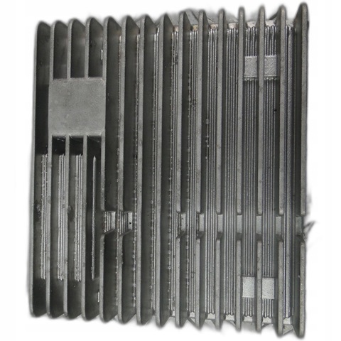50538632 FIAT купить в Павлоград
