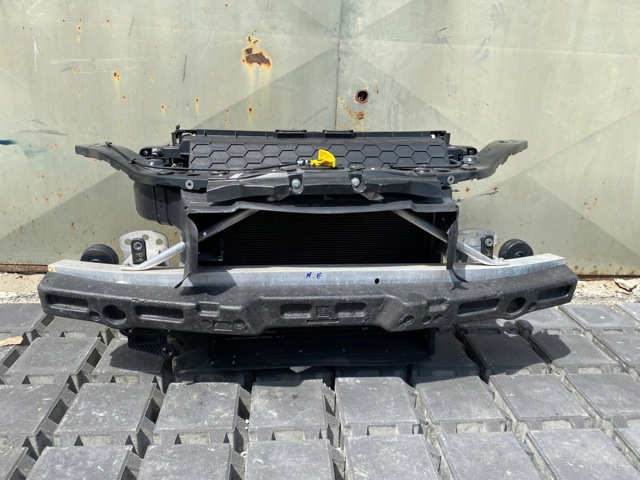 50544891 FIAT купить в Хмельницкий