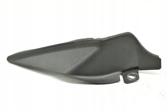 50546544 FIAT купить в Тернополь