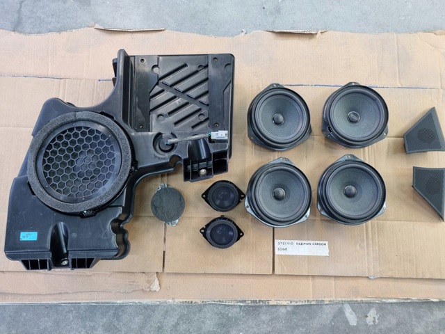FIAT 50548545 в наличии Полтава