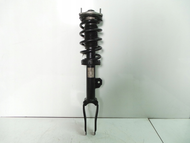50551257 FIAT купить в Черкассы