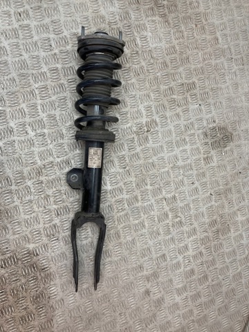 50551258 FIAT купить в Ровно