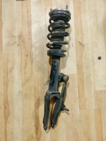 50552622 FIAT купить в Николаев