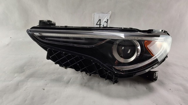 50552988 FIAT купить в Украина