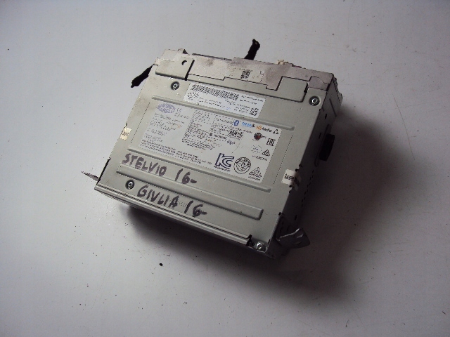 50553589 FIAT купить в Николаев