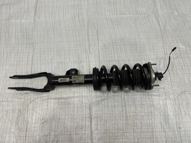 50562154 FIAT купить в Ирпень