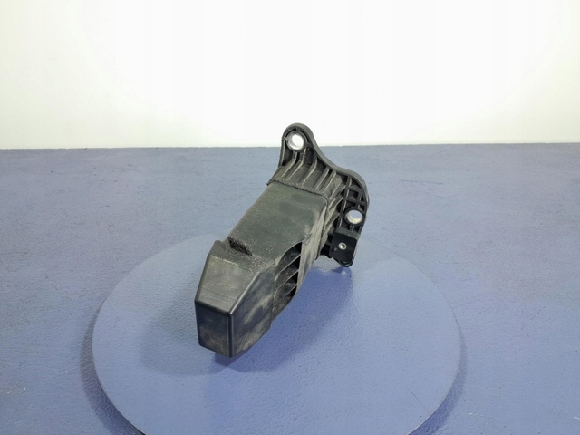 50564735 FIAT купить в Харьков
