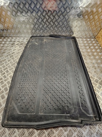 VAG 510061161 в наличии Запорожье