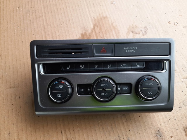 510820039C VAG
