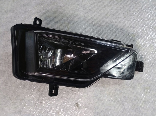 510941662B VAG Фара противотуманная правая купить в Каменское