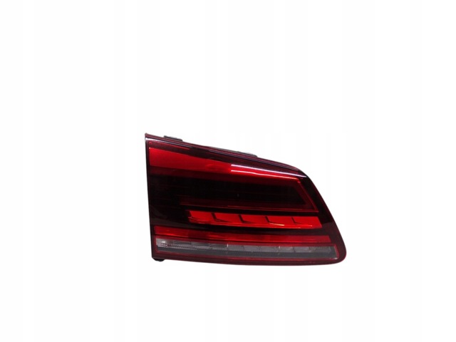 VAG 510945093N Фонарь задний левый в наличии Каменское