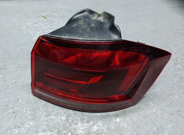 510945096T VAG Задний фонарь купить в Павлоград
