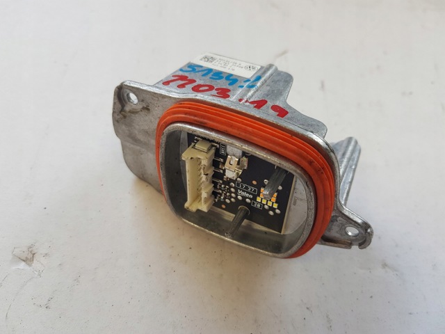 VAG 510998478A в наличии Павлоград