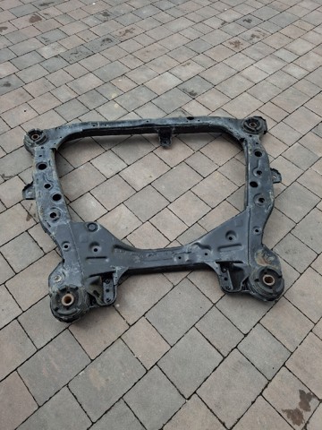 5110008100 TOYOTA купить в Николаев