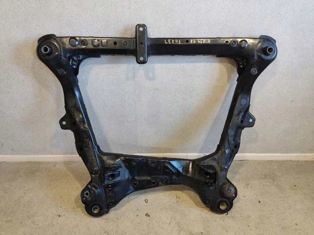 5110048091 TOYOTA Балка передней подвески (подрамник) купить в Тернополь