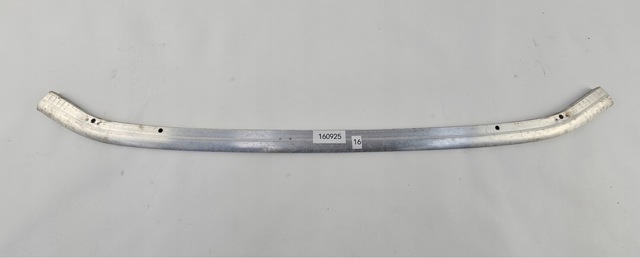 51117301578 BMW Усилитель бампера переднего купить в Украина