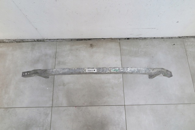 51117357178 BMW Усилитель бампера переднего купить в Киев