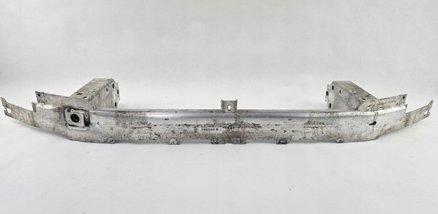 51117385288 Усилитель переднего бампера купить Львов