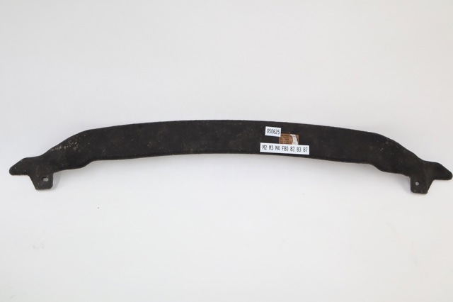 51118054310 BMW Усилитель переднего бампера купить в Кривой Рог