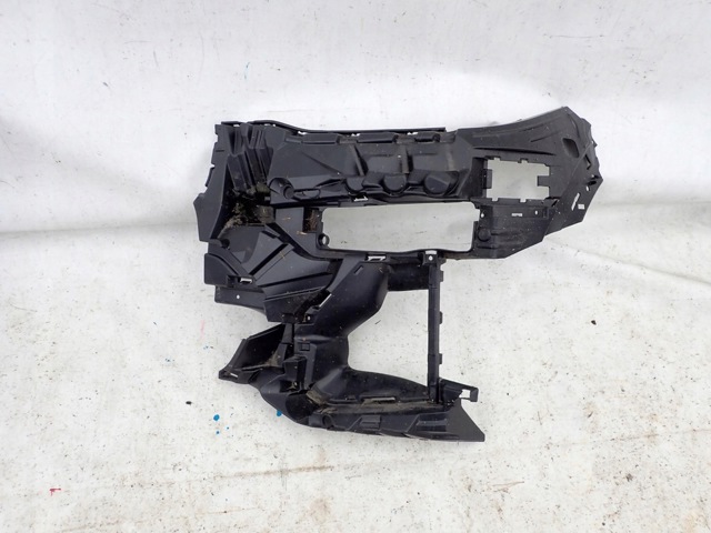 51118069892 BMW Кронштейн крепления противотуманной фары правой купить в Хмельницкий