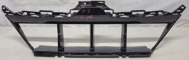 51118081534 BMW купить в Харьков
