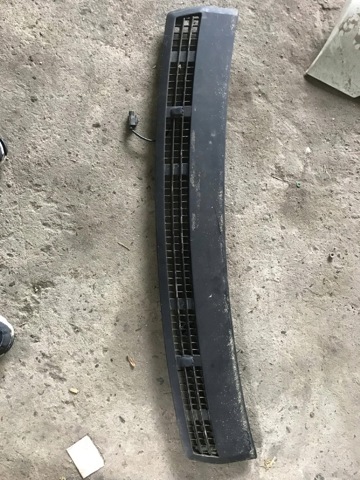 51137009911 LAND ROVER купить в Полтава