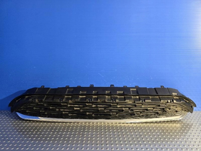 51137381981 BMW купить в Винница
