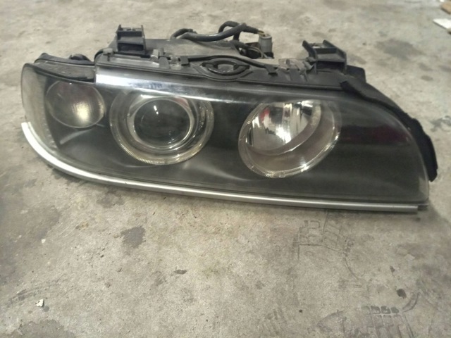 51138159306 BMW купить в Ирпень
