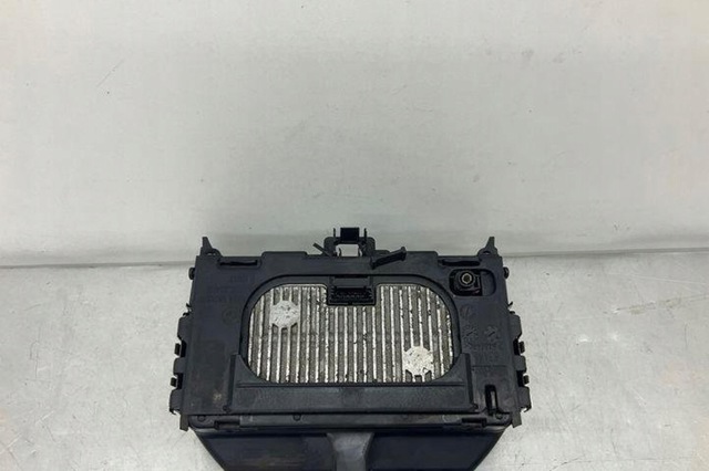 51166801509 BMW купить в Ровно