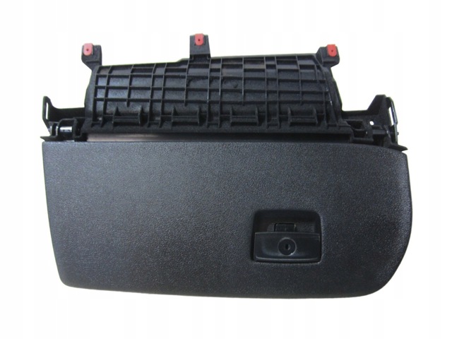BMW 51166839000 Крышка перчаточного ящика (бардачка) в наличии Запорожье