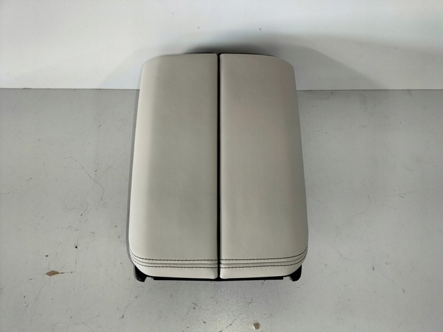 51166996502 BMW купить в Полтава