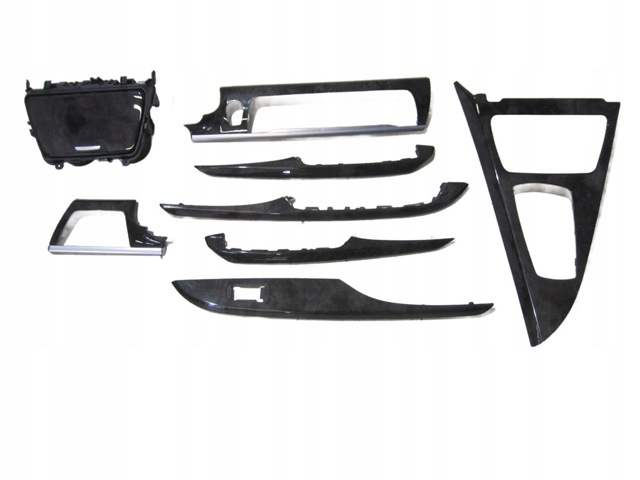 51169242733 BMW купить в Николаев