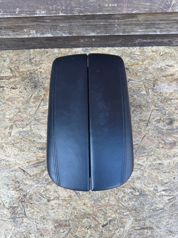 51169251992 BMW купить в Полтава