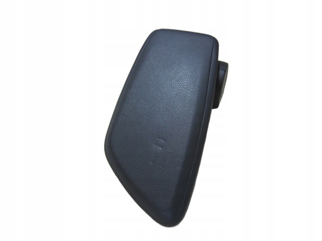 51169317565 купить Чернигов
