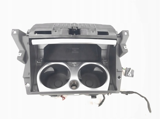 BMW 51169396505 в наличии Ровно