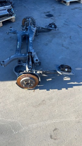5120647011 Toyota