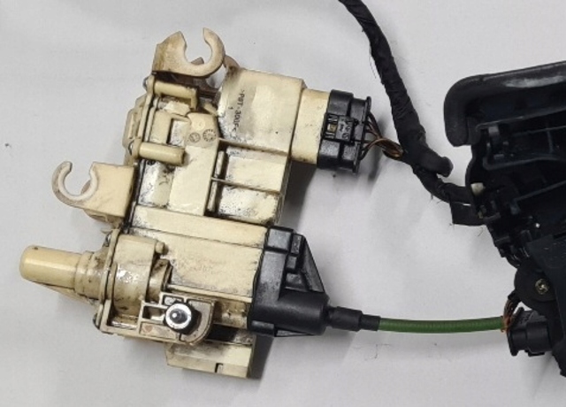 51217480740 BMW купить в Украина