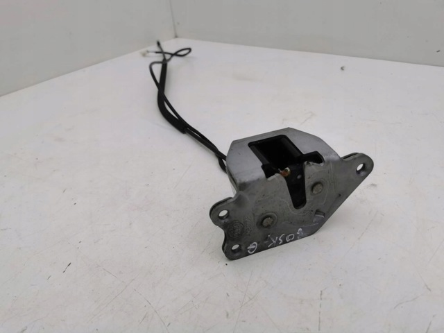 51227291031 BMW купить в Хмельницкий