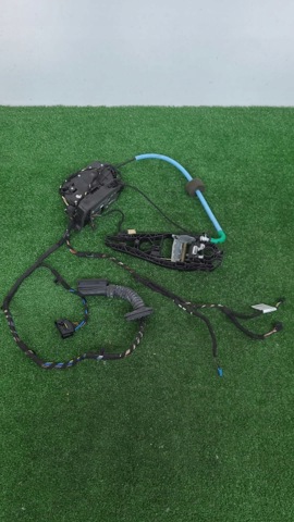 51227349493 BMW купить в Запорожье