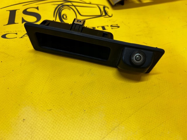 51247345709 BMW купить в Черновцы