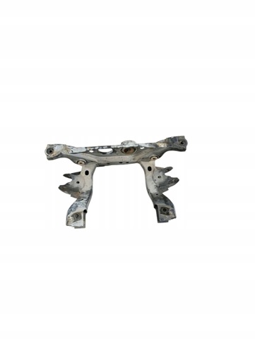 512700C010 TOYOTA купить в Павлоград