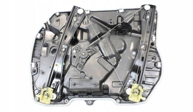 BMW 51339879391 Стеклоподъемник передней левой двери в наличии Львов