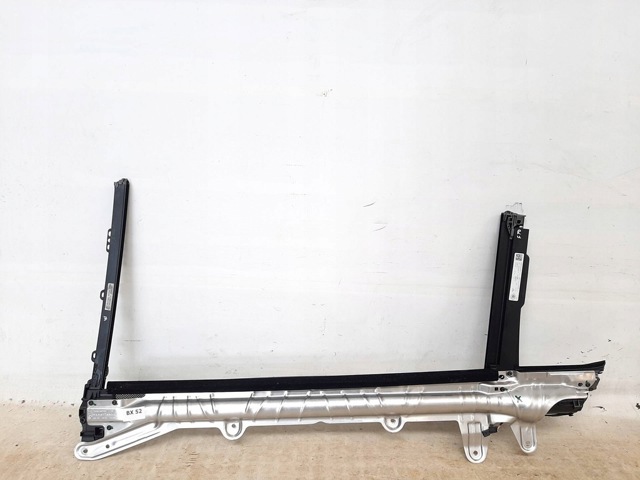 51357338012 BMW купить в Ровно