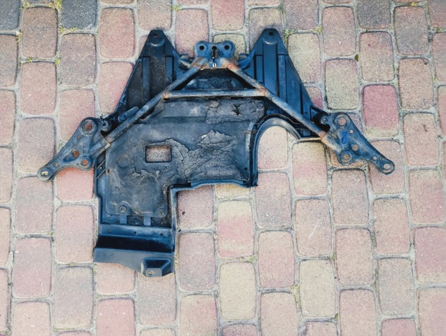 5140353010 TOYOTA купить в Житомир
