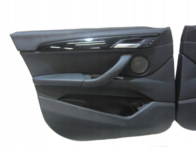 51417438051 BMW купить в Ирпень