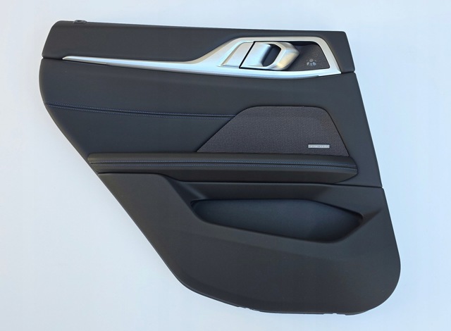BMW 51425A42213 в наличии Запорожье
