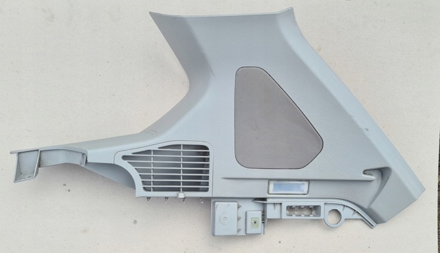 BMW 51437226602 в наличии Запорожье