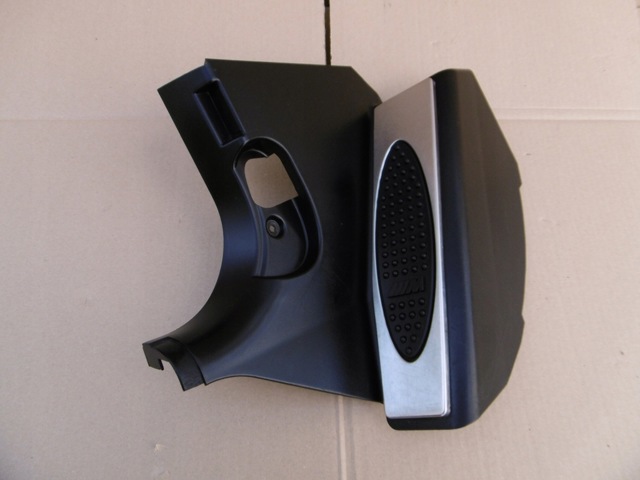 51437902389 BMW купить в Винница